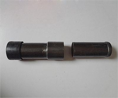 武汉声测管出厂标准应符合哪些规定？