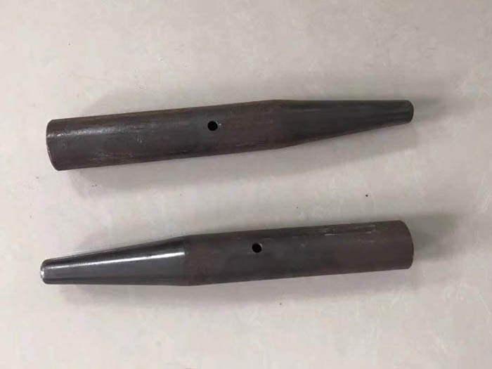 武汉小导管施工质量标准及预防措施